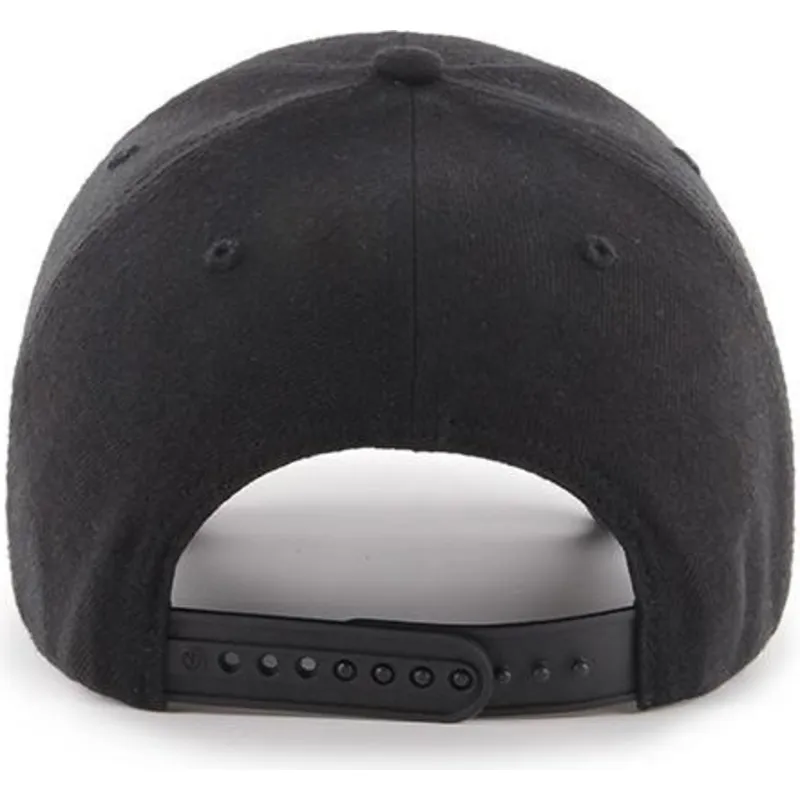 cap-izliekta-black-snapback-no-new-york-yankees-mlb-no-47-brand cap-izliekta-black-snapback-no-new-york-yankees-mlb-no-47-brand