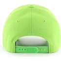 cap-izliekta-green-snapback-lima-no-new-york-yankees-mlb-no-47-brand