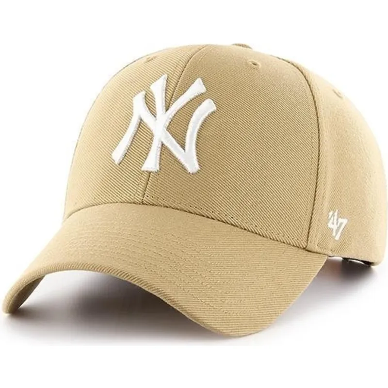 cap-izliekta-yellow-snapback-oro-viejo-no-new-york-yankees-mlb-no-47-brand cap-izliekta-yellow-snapback-oro-viejo-no-new-york-yankees-mlb-no-47-brand