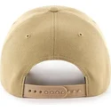 cap-izliekta-yellow-snapback-oro-viejo-no-new-york-yankees-mlb-no-47-brand