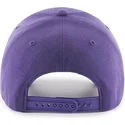 fioletowa-czapka-z-zakrzywionym-daszkiem-snapback-new-york-yankees-mlb-mvp-marki-47-brand