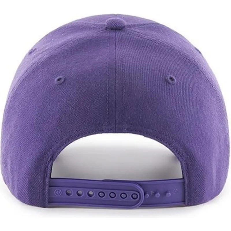 cap-izliekta-violet-snapback-no-new-york-yankees-mlb-no-47-brand