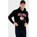 dzemperi-ar-kapuci-melns-pullover-hoody-no-atlanta-hawks-nba-no-new-era