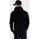dzemperi-ar-kapuci-melns-pullover-hoody-no-atlanta-hawks-nba-no-new-era