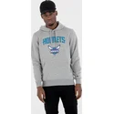dzemperi-ar-kapuci-peleks-pullover-hoody-no-charlotte-hornets-nba-no-new-era