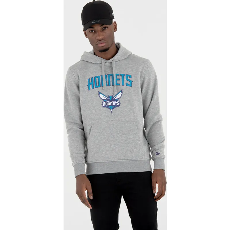 dzemperi-ar-kapuci-peleks-pullover-hoody-no-charlotte-hornets-nba-no-new-era