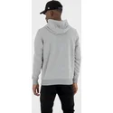 dzemperi-ar-kapuci-peleks-pullover-hoody-no-charlotte-hornets-nba-no-new-era