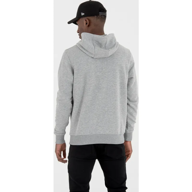 dzemperi-ar-kapuci-peleks-pullover-hoody-no-charlotte-hornets-nba-no-new-era