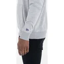 dzemperi-ar-kapuci-peleks-pullover-hoody-no-charlotte-hornets-nba-no-new-era