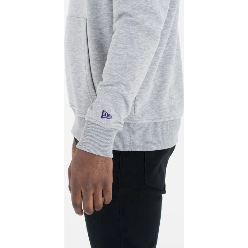 dzemperi-ar-kapuci-peleks-pullover-hoody-no-charlotte-hornets-nba-no-new-era