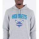 dzemperi-ar-kapuci-peleks-pullover-hoody-no-charlotte-hornets-nba-no-new-era