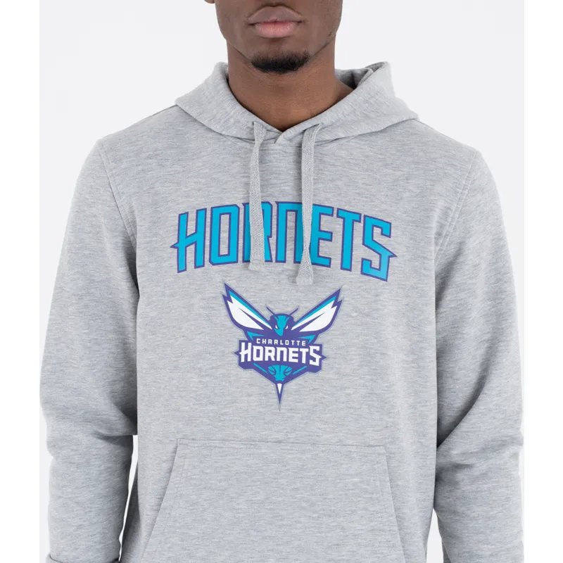 dzemperi-ar-kapuci-peleks-pullover-hoody-no-charlotte-hornets-nba-no-new-era