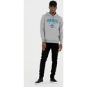 dzemperi-ar-kapuci-peleks-pullover-hoody-no-charlotte-hornets-nba-no-new-era