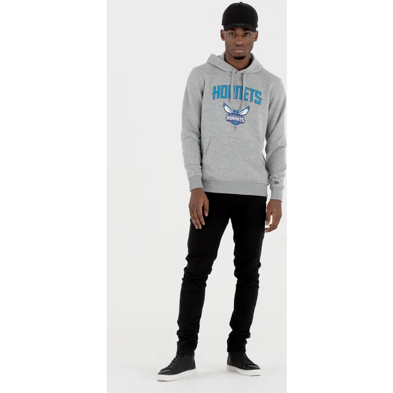 dzemperi-ar-kapuci-peleks-pullover-hoody-no-charlotte-hornets-nba-no-new-era