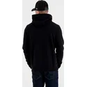 dzemperi-ar-kapuci-melns-pullover-hoody-no-chicago-bulls-nba-no-new-era