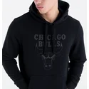 dzemperi-ar-kapuci-melns-pullover-hoody-no-chicago-bulls-nba-no-new-era