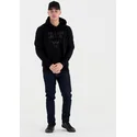 dzemperi-ar-kapuci-melns-pullover-hoody-no-chicago-bulls-nba-no-new-era