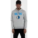 dzemperi-ar-kapuci-peleks-pullover-hoody-no-dallas-mavericks-nba-no-new-era