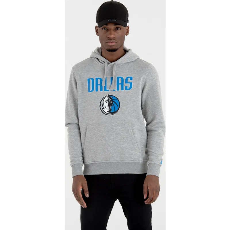 dzemperi-ar-kapuci-peleks-pullover-hoody-no-dallas-mavericks-nba-no-new-era