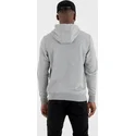 dzemperi-ar-kapuci-peleks-pullover-hoody-no-dallas-mavericks-nba-no-new-era