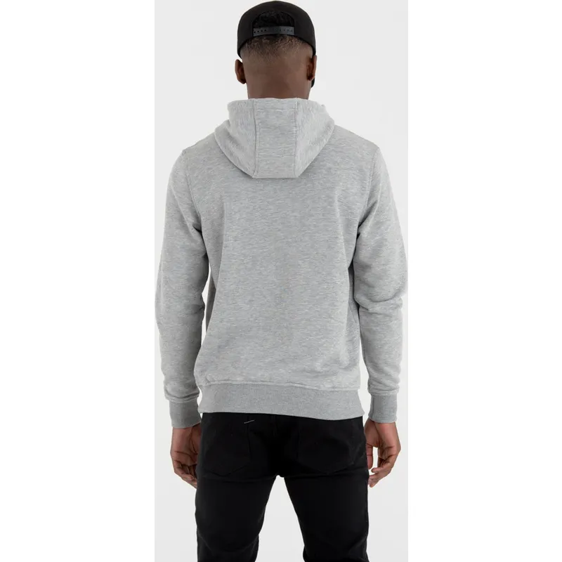 dzemperi-ar-kapuci-peleks-pullover-hoody-no-dallas-mavericks-nba-no-new-era