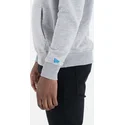 dzemperi-ar-kapuci-peleks-pullover-hoody-no-dallas-mavericks-nba-no-new-era