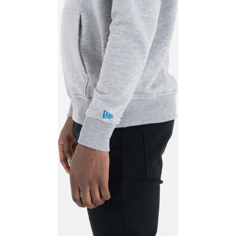 dzemperi-ar-kapuci-peleks-pullover-hoody-no-dallas-mavericks-nba-no-new-era