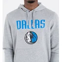dzemperi-ar-kapuci-peleks-pullover-hoody-no-dallas-mavericks-nba-no-new-era