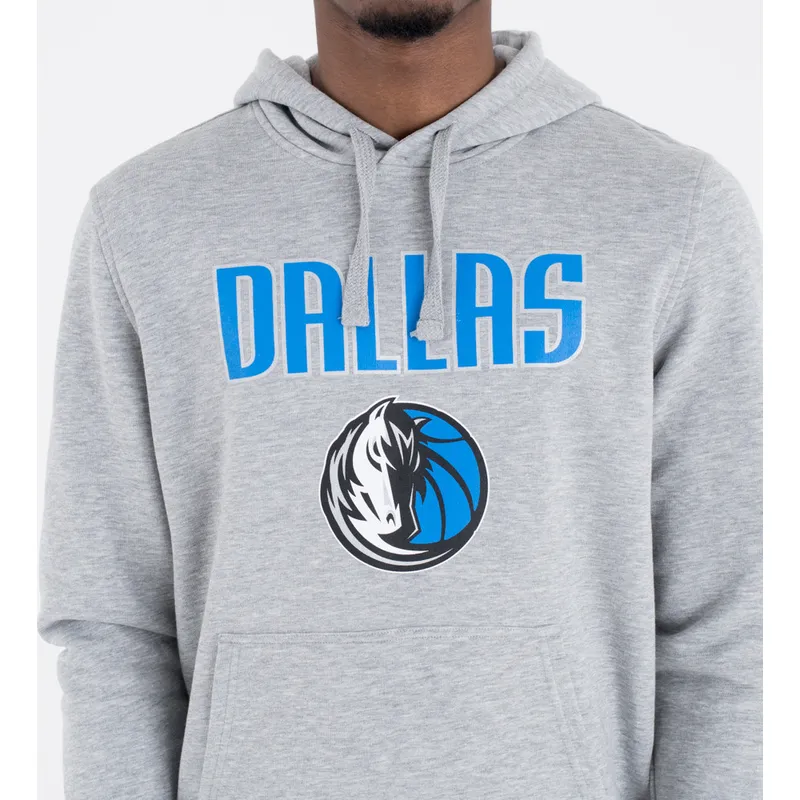 dzemperi-ar-kapuci-peleks-pullover-hoody-no-dallas-mavericks-nba-no-new-era