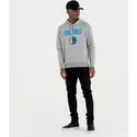 dzemperi-ar-kapuci-peleks-pullover-hoody-no-dallas-mavericks-nba-no-new-era