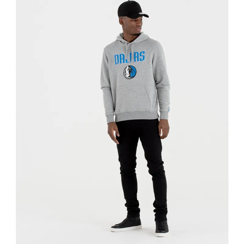 dzemperi-ar-kapuci-peleks-pullover-hoody-no-dallas-mavericks-nba-no-new-era
