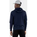 sweatshirt-with-hood-navy-blue-pullover-hoody-no-denver-nuggets-nba-no-new-era