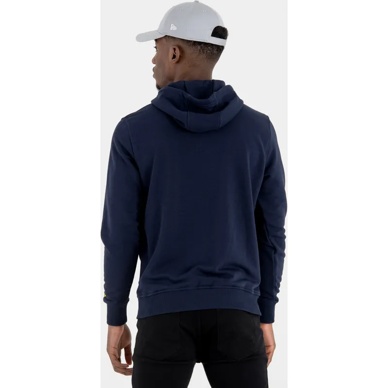sweatshirt-with-hood-navy-blue-pullover-hoody-no-denver-nuggets-nba-no-new-era