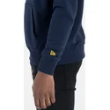 sweatshirt-with-hood-navy-blue-pullover-hoody-no-denver-nuggets-nba-no-new-era