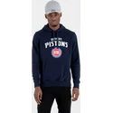 dzemperi-ar-kapuci-tumsi-zils-pullover-hoody-no-detroit-pistons-nba-no-new-era