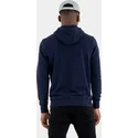 dzemperi-ar-kapuci-tumsi-zils-pullover-hoody-no-detroit-pistons-nba-no-new-era