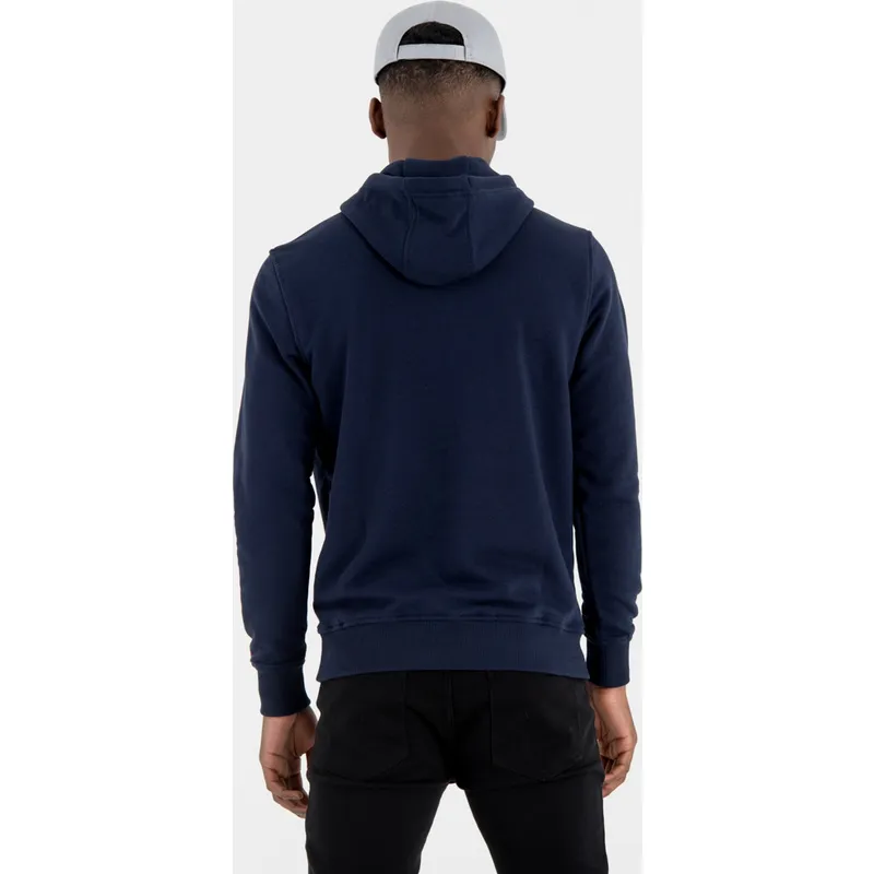 dzemperi-ar-kapuci-tumsi-zils-pullover-hoody-no-detroit-pistons-nba-no-new-era