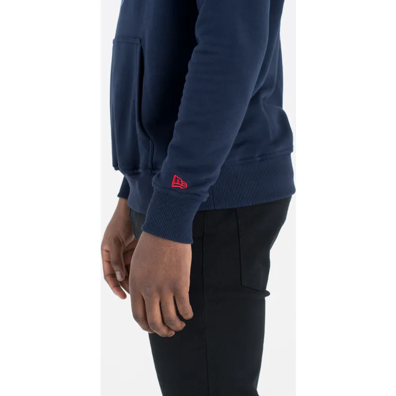 dzemperi-ar-kapuci-tumsi-zils-pullover-hoody-no-detroit-pistons-nba-no-new-era