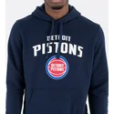 dzemperi-ar-kapuci-tumsi-zils-pullover-hoody-no-detroit-pistons-nba-no-new-era