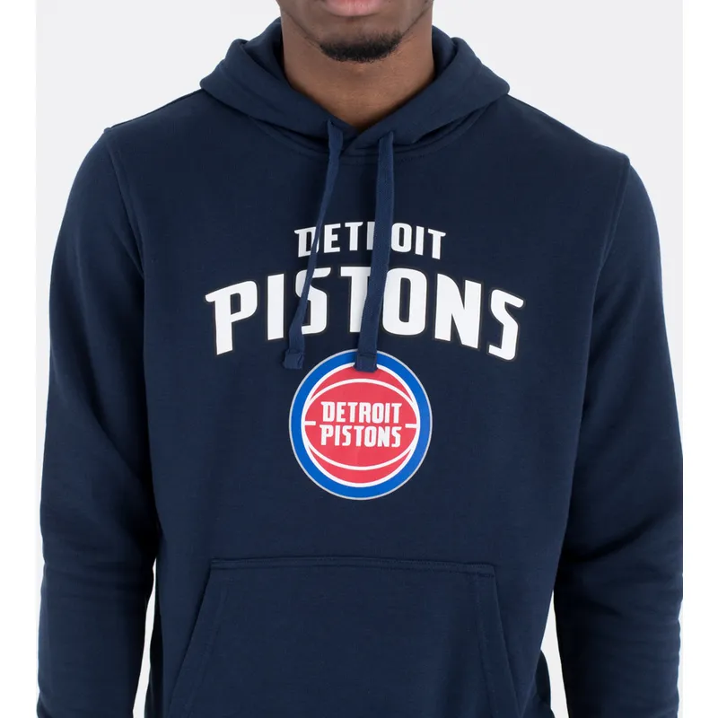 dzemperi-ar-kapuci-tumsi-zils-pullover-hoody-no-detroit-pistons-nba-no-new-era