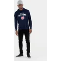 dzemperi-ar-kapuci-tumsi-zils-pullover-hoody-no-detroit-pistons-nba-no-new-era