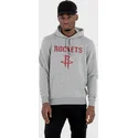 dzemperi-ar-kapuci-peleks-pullover-hoody-no-houston-rockets-nba-no-new-era