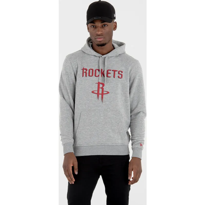 dzemperi-ar-kapuci-peleks-pullover-hoody-no-houston-rockets-nba-no-new-era dzemperi-ar-kapuci-peleks-pullover-hoody-no-houston-rockets-nba-no-new-era