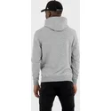 dzemperi-ar-kapuci-peleks-pullover-hoody-no-houston-rockets-nba-no-new-era