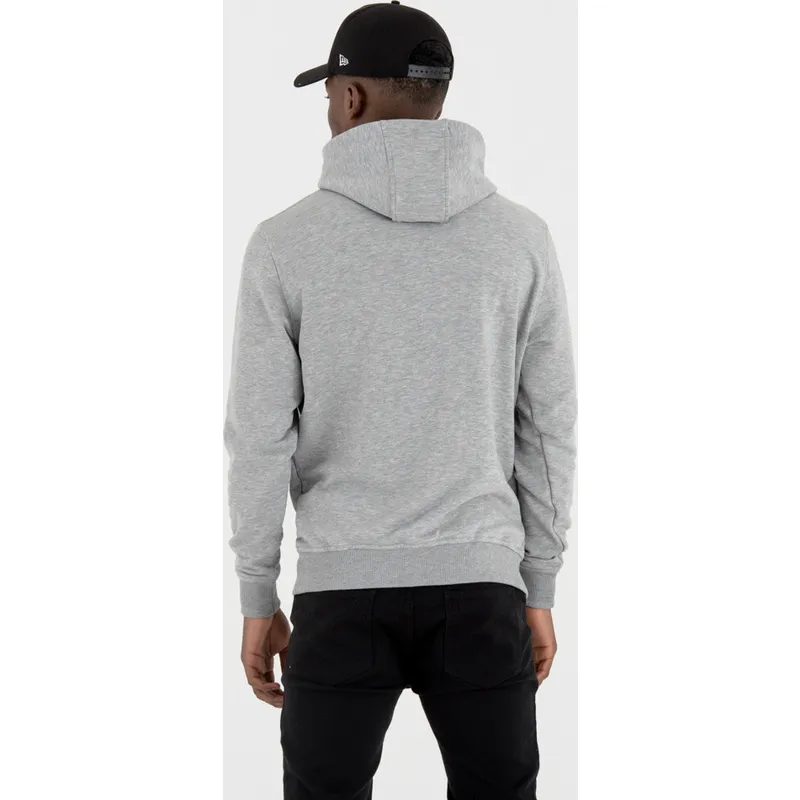 dzemperi-ar-kapuci-peleks-pullover-hoody-no-houston-rockets-nba-no-new-era dzemperi-ar-kapuci-peleks-pullover-hoody-no-houston-rockets-nba-no-new-era