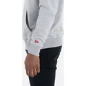 dzemperi-ar-kapuci-peleks-pullover-hoody-no-houston-rockets-nba-no-new-era