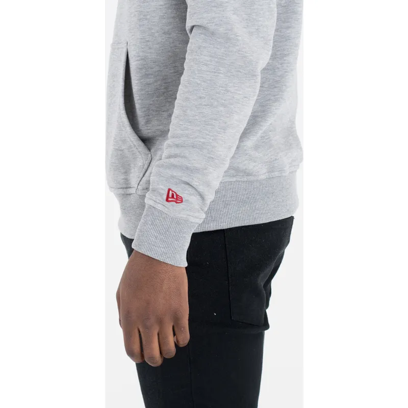 dzemperi-ar-kapuci-peleks-pullover-hoody-no-houston-rockets-nba-no-new-era dzemperi-ar-kapuci-peleks-pullover-hoody-no-houston-rockets-nba-no-new-era