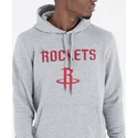 dzemperi-ar-kapuci-peleks-pullover-hoody-no-houston-rockets-nba-no-new-era