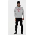 dzemperi-ar-kapuci-peleks-pullover-hoody-no-houston-rockets-nba-no-new-era