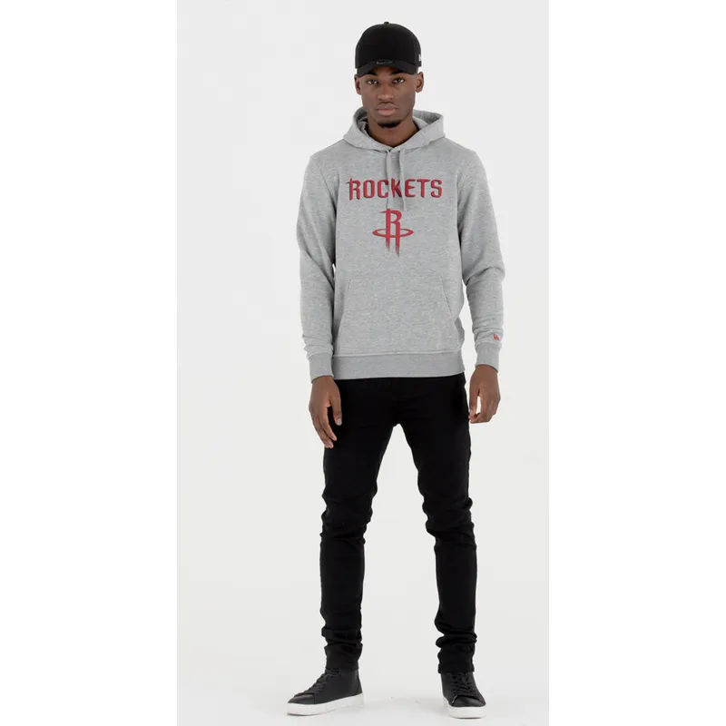 dzemperi-ar-kapuci-peleks-pullover-hoody-no-houston-rockets-nba-no-new-era dzemperi-ar-kapuci-peleks-pullover-hoody-no-houston-rockets-nba-no-new-era